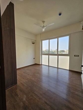 3 BHK + Store Room 1704 Sq.Ft. Apartment in Tulip Yellow
