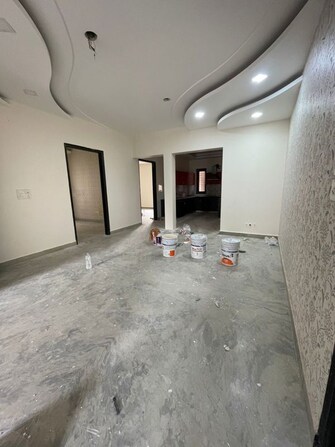 https://img.squareyards.com/secondaryPortal/optImages/IN_639163450148873357-0606261216541654.jpg Cover Image