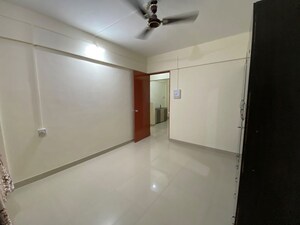 Room in 1 BHK Apartment at Vivanta Life Vishakha Phase 1, Dhanori – for Rent