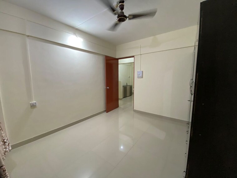 Room, vivanta-life-vishakha-phase-1 1 Bedroom 550 Sq.Ft. Apartment In Dhanori Pune 10428448