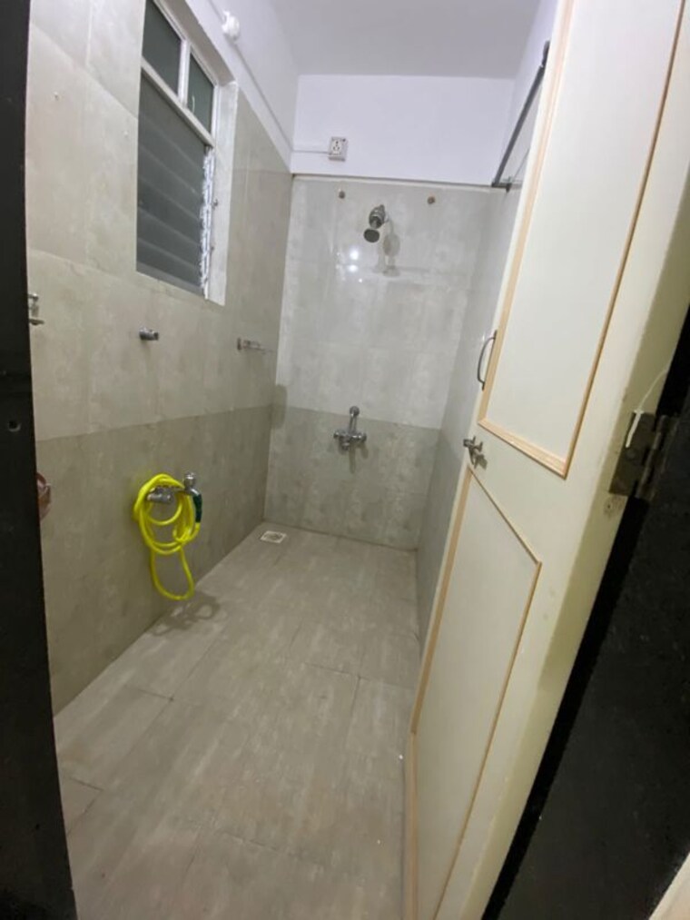 Bathroom, vivanta-life-vishakha-phase-1 1 Bedroom 550 Sq.Ft. Apartment In Dhanori Pune 10428448