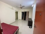 1 BHK 550 Sq.Ft. Apartment in Vivanta Life Vishakha Phase 1