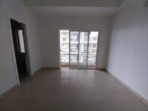 3 BHK Apartment For Sale in Indiabulls Sky Forest, Lower Parel