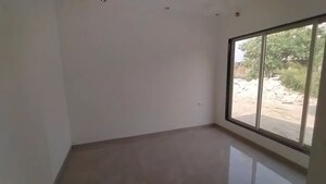 Bedroom in 2 BHK Apartment at Virar West – for Rent