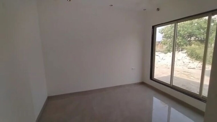 Bedroom, virar west 2 Bedroom 730 Sq.Ft. Apartment In Virar West Palghar 10428454