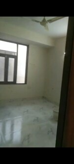 1 BHK 500 Sq.Ft. Builder Floor in Mehrauli