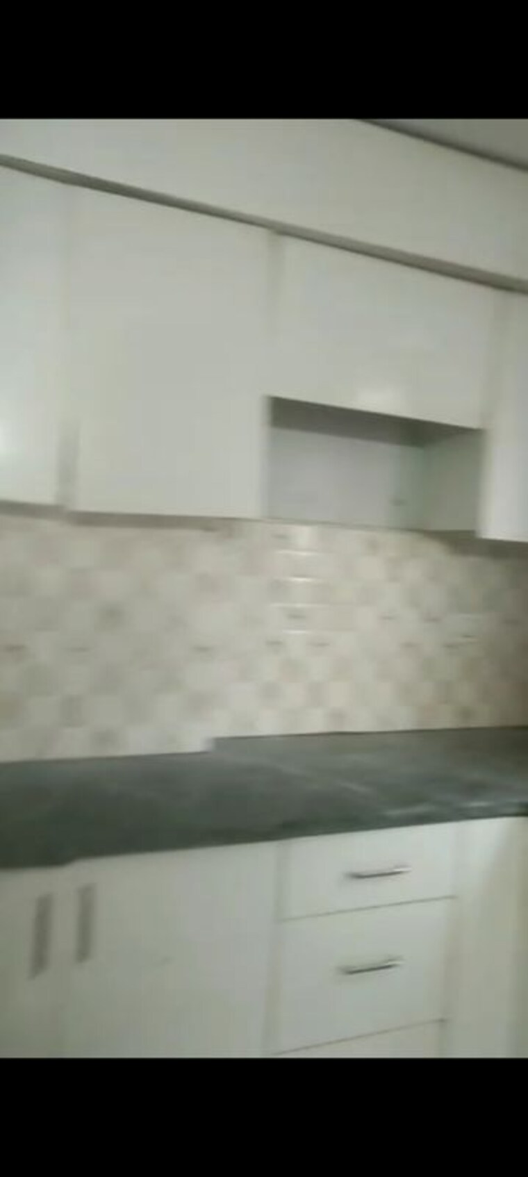 Room, mehrauli 1 Bedroom 500 Sq.Ft. Builder Floor In Mehrauli Delhi 10428457