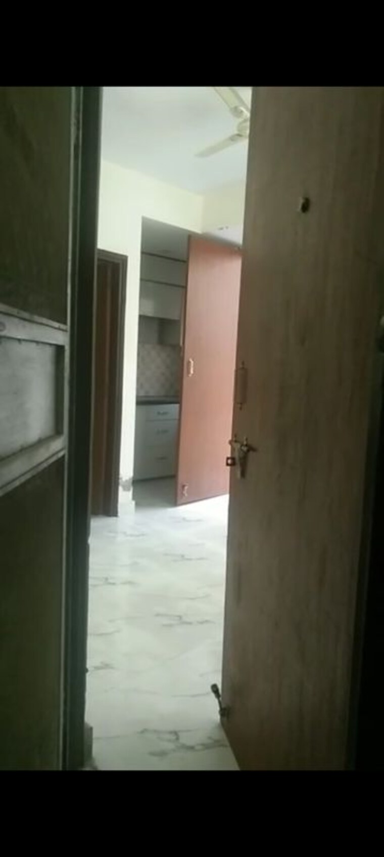 undefined, mehrauli 1 Bedroom 500 Sq.Ft. Builder Floor In Mehrauli Delhi 10428457
