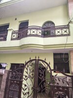 5 BHK + Extra Room 900 Sq.Ft. Independent House in Preet Colony