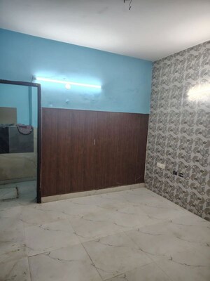 Bedroom in 5 BHK Independent House at Preet Colony – for Sale