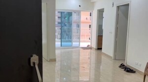 3 BHK Apartment For Rent in Gaur City 7th Avenue, Sector 4 Greater Noida