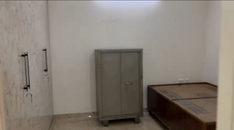 Room, gaur-city-7th-avenue 3 Bedroom 1350 Sq.Ft. Apartment In Sector 4 Greater Noida Greater Noida 10428438