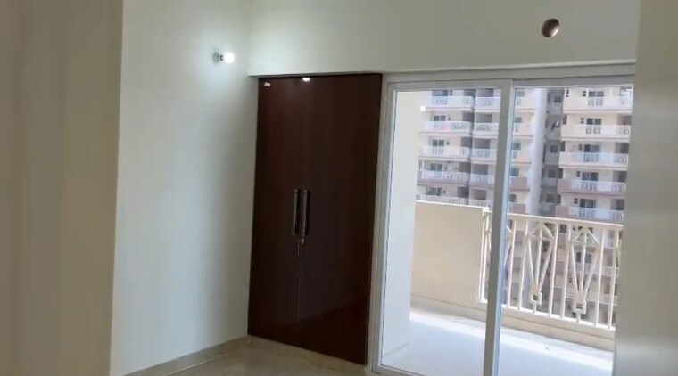 Room, gaur-city-7th-avenue 3 Bedroom 1350 Sq.Ft. Apartment In Sector 4 Greater Noida Greater Noida 10428438