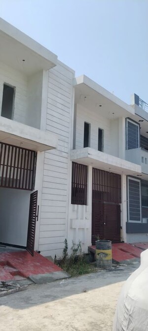 3 BHK Independent House For Sale in Thapar Nagar