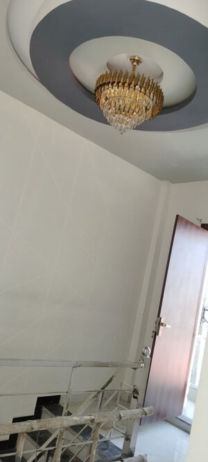Room in 3 BHK Independent House at Thapar Nagar – for Sale