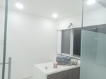 890 Sq.Ft. Office Space in CBD Belapur Sector 11