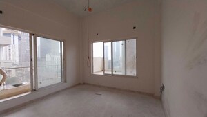 3 BHK Apartment For Sale in Indiabulls Sky Forest, Lower Parel