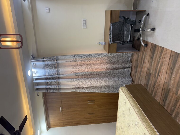 undefined, supertech-czar-suites 1 Bedroom 535 Sq.Ft. Apartment In Omicron I Greater Noida Greater Noida 10428367