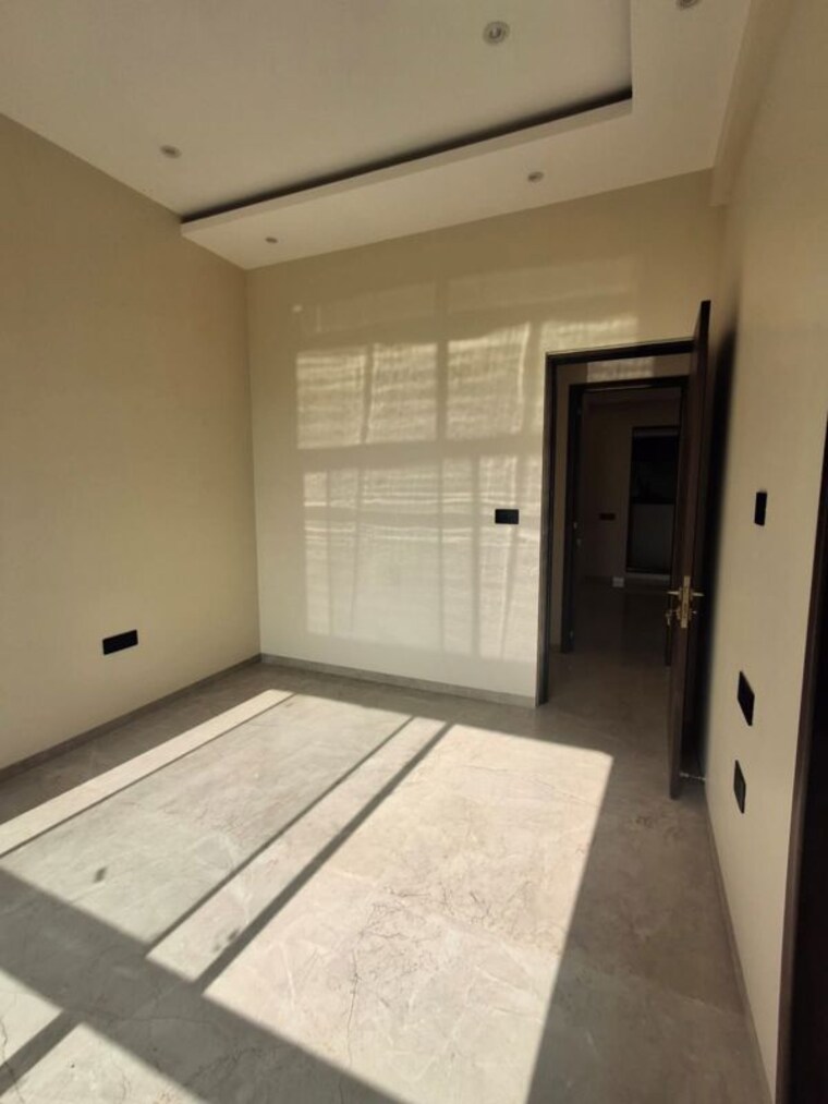 Room, moraj-opulence 3 Bedroom 1077 Sq.Ft. Apartment In Mahim Mumbai 10424149