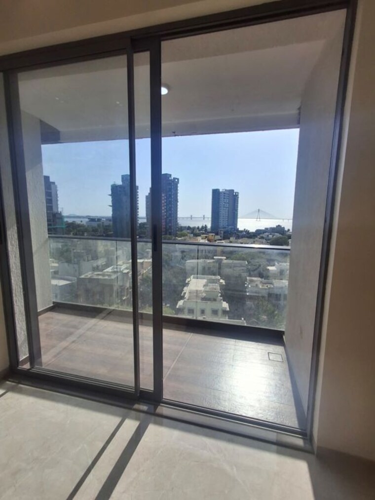 Room, moraj-opulence 3 Bedroom 1077 Sq.Ft. Apartment In Mahim Mumbai 10424149
