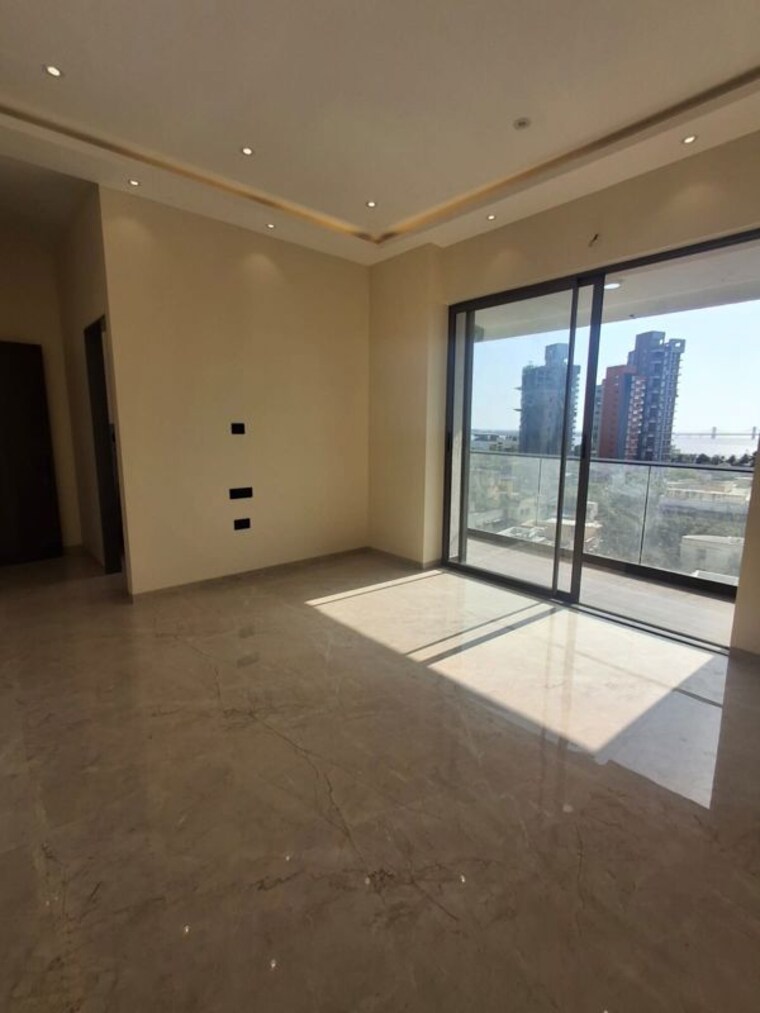 Room, moraj-opulence 3 Bedroom 1077 Sq.Ft. Apartment In Mahim Mumbai 10424149
