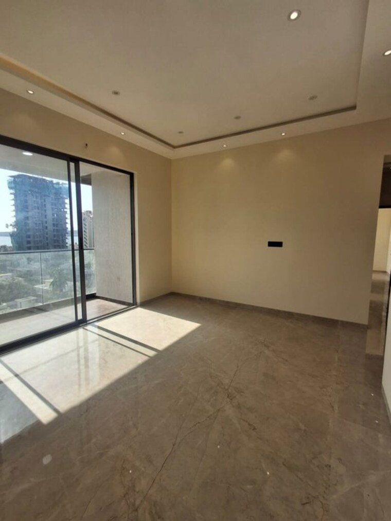 Room, moraj-opulence 3 Bedroom 1077 Sq.Ft. Apartment In Mahim Mumbai 10424149