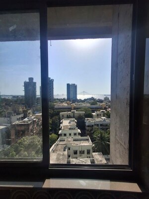 3 BHK Apartment – Exterior View View at Moraj Opulence, Mahim - for Sale