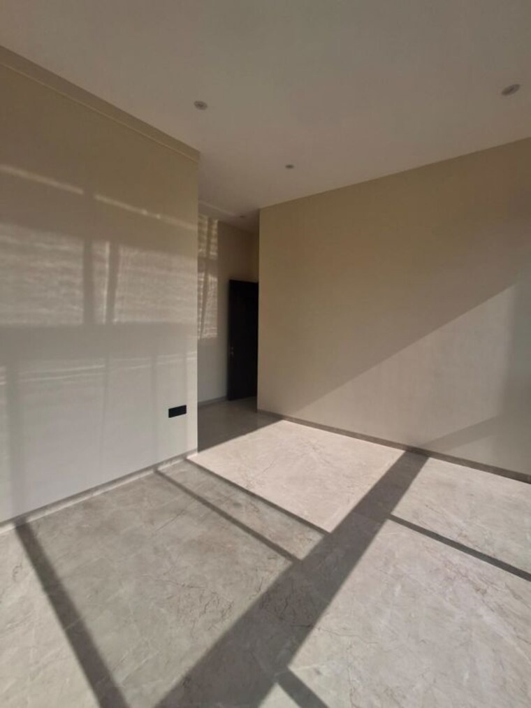 Room, moraj-opulence 3 Bedroom 1077 Sq.Ft. Apartment In Mahim Mumbai 10424149