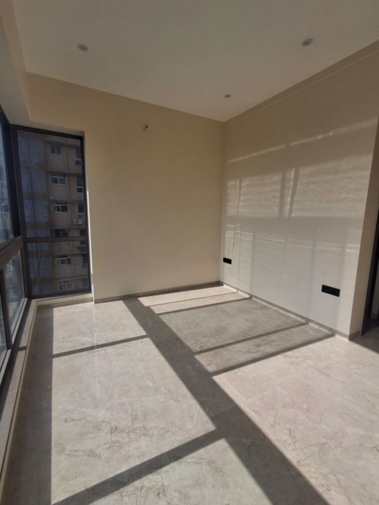 Room, moraj-opulence 3 Bedroom 1077 Sq.Ft. Apartment In Mahim Mumbai 10424149
