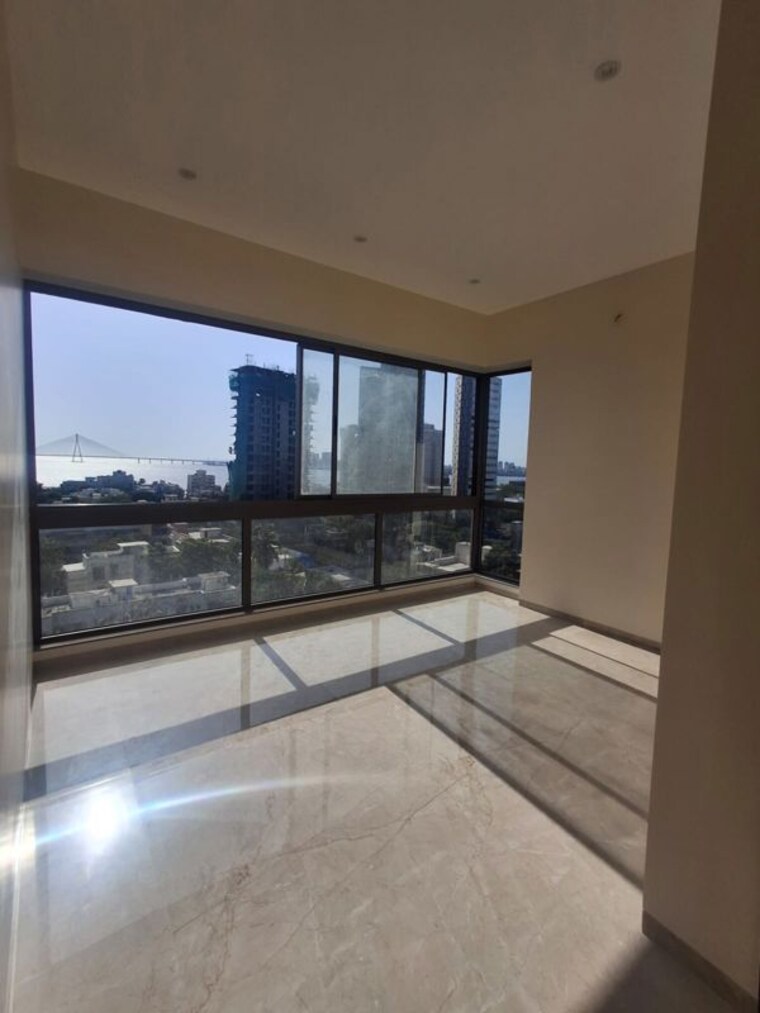 Room, moraj-opulence 3 Bedroom 1077 Sq.Ft. Apartment In Mahim Mumbai 10424149