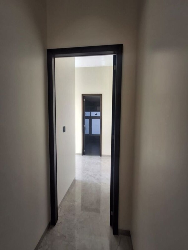 undefined, moraj-opulence 3 Bedroom 1077 Sq.Ft. Apartment In Mahim Mumbai 10424149