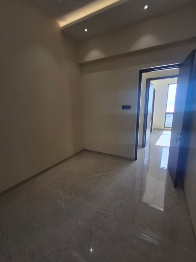 Room, moraj-opulence 3 Bedroom 1077 Sq.Ft. Apartment In Mahim Mumbai 10424149