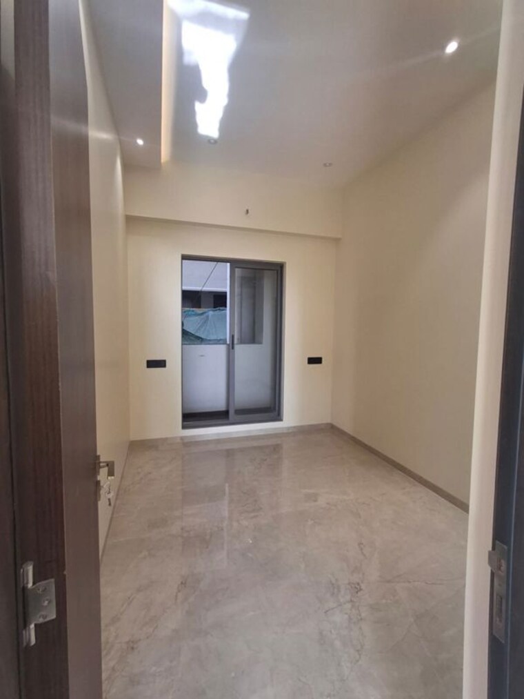 Room, moraj-opulence 3 Bedroom 1077 Sq.Ft. Apartment In Mahim Mumbai 10424149