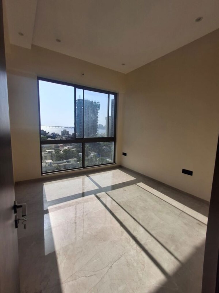 Room, moraj-opulence 3 Bedroom 1077 Sq.Ft. Apartment In Mahim Mumbai 10424149
