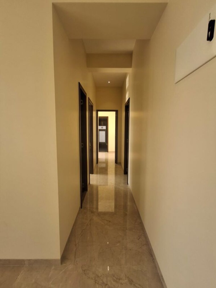 undefined, moraj-opulence 3 Bedroom 1077 Sq.Ft. Apartment In Mahim Mumbai 10424149