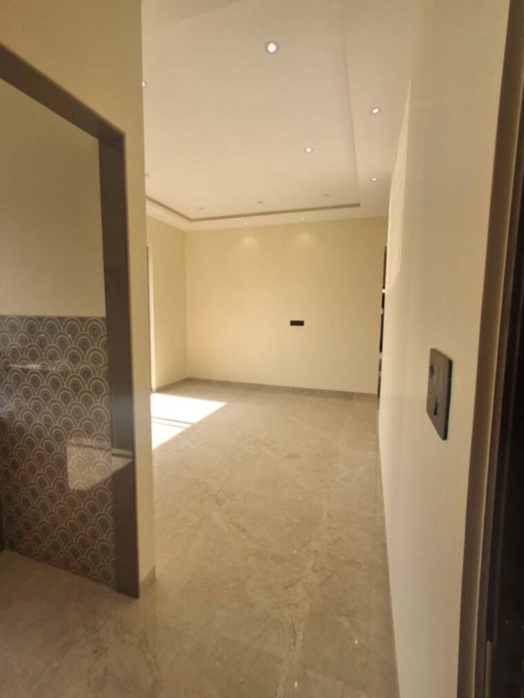Room, moraj-opulence 3 Bedroom 1077 Sq.Ft. Apartment In Mahim Mumbai 10424149