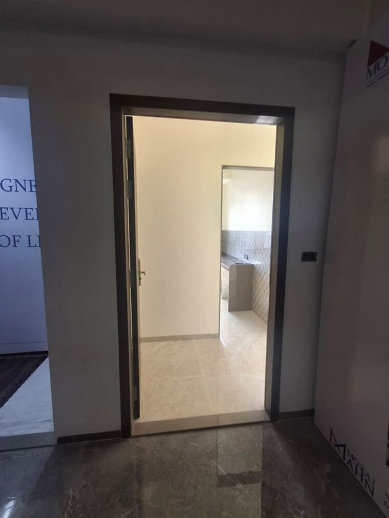 Room, moraj-opulence 3 Bedroom 1077 Sq.Ft. Apartment In Mahim Mumbai 10424149
