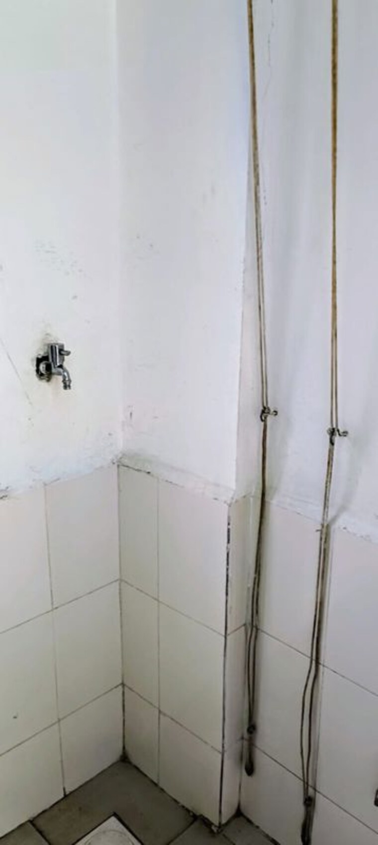 Bathroom, baner 2 Bedroom 1180 Sq.Ft. Apartment In Baner Pune 10428477