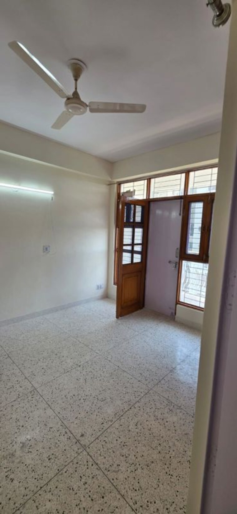 Room, mehrauli 3 Bedroom 1300 Sq.Ft. Builder Floor In Mehrauli Delhi 10428504
