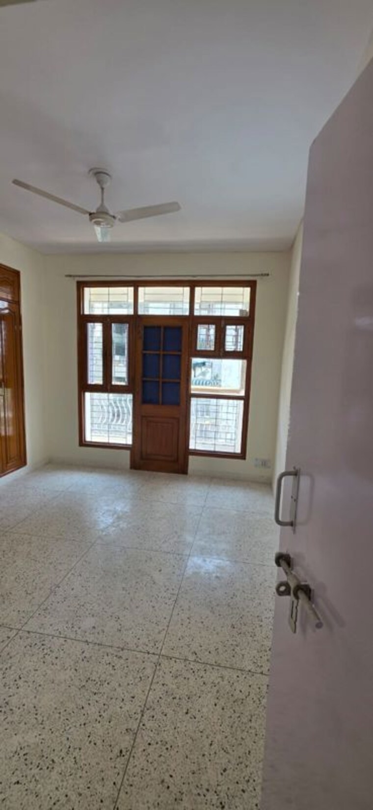 Room, mehrauli 3 Bedroom 1300 Sq.Ft. Builder Floor In Mehrauli Delhi 10428504