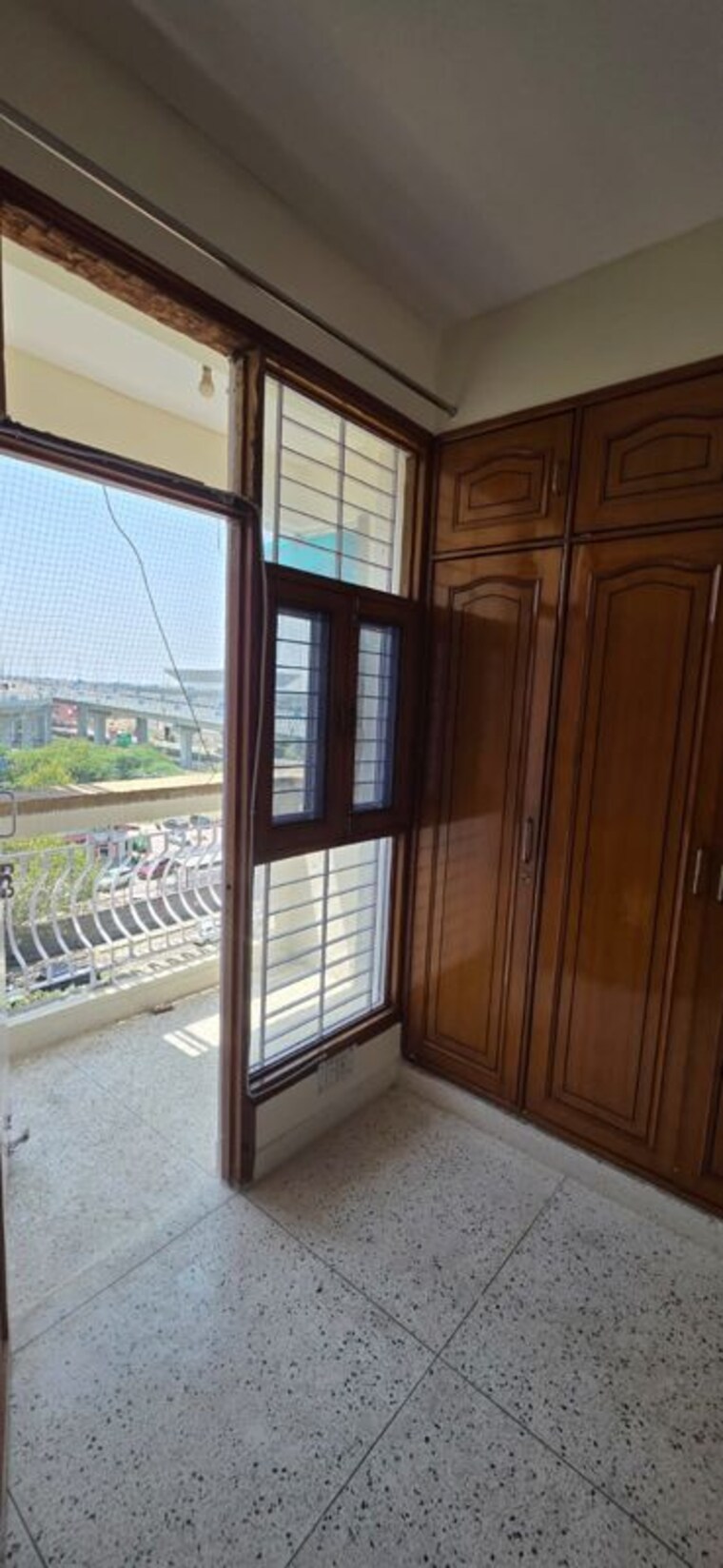 Room, mehrauli 3 Bedroom 1300 Sq.Ft. Builder Floor In Mehrauli Delhi 10428504