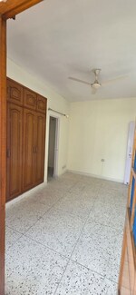 3 BHK 1300 Sq.Ft. Builder Floor in Mehrauli