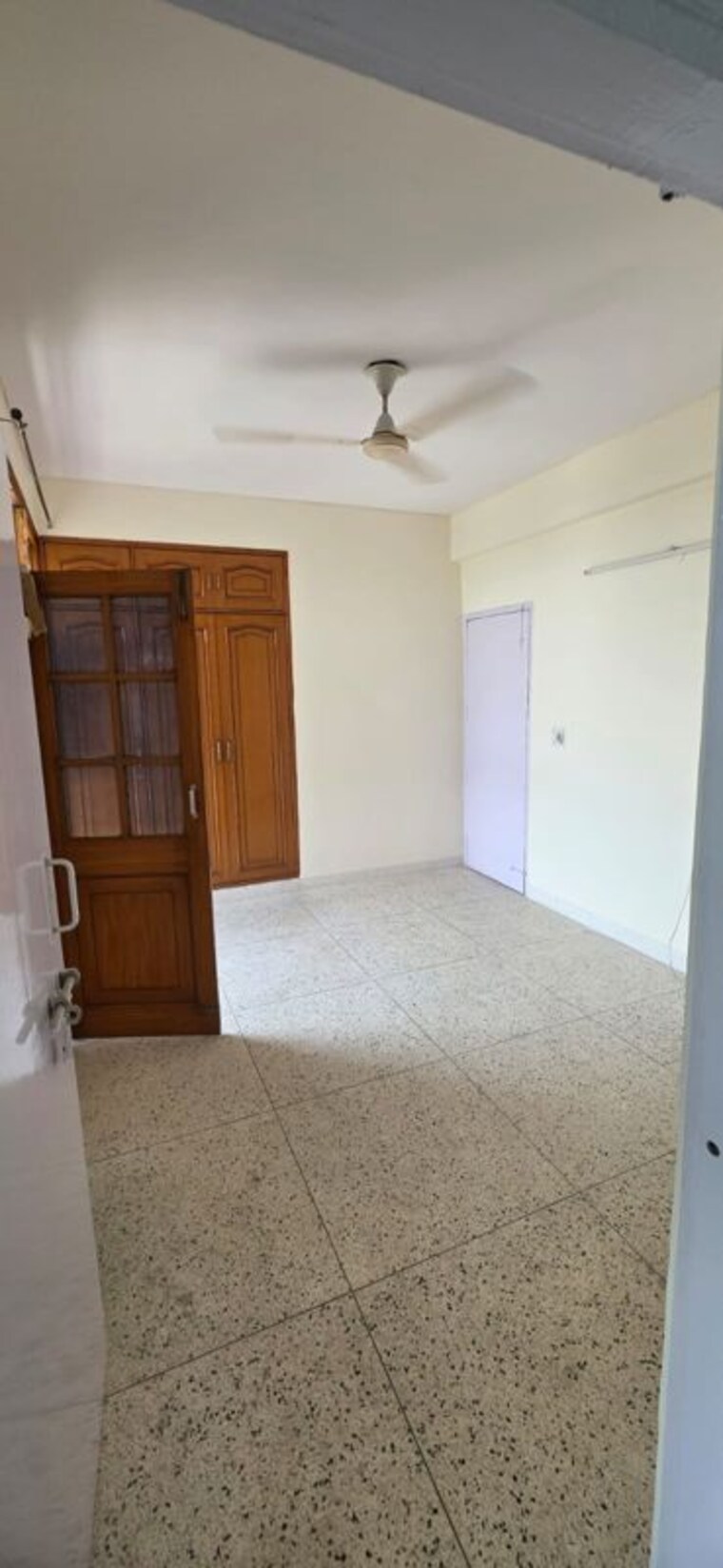 Room, mehrauli 3 Bedroom 1300 Sq.Ft. Builder Floor In Mehrauli Delhi 10428504