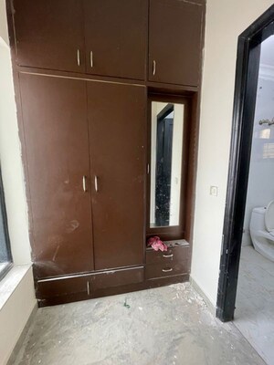 Furnished Amenities in 3 BHK Apartment at Surya CGHS Apartment, Sector 21d – for Sale