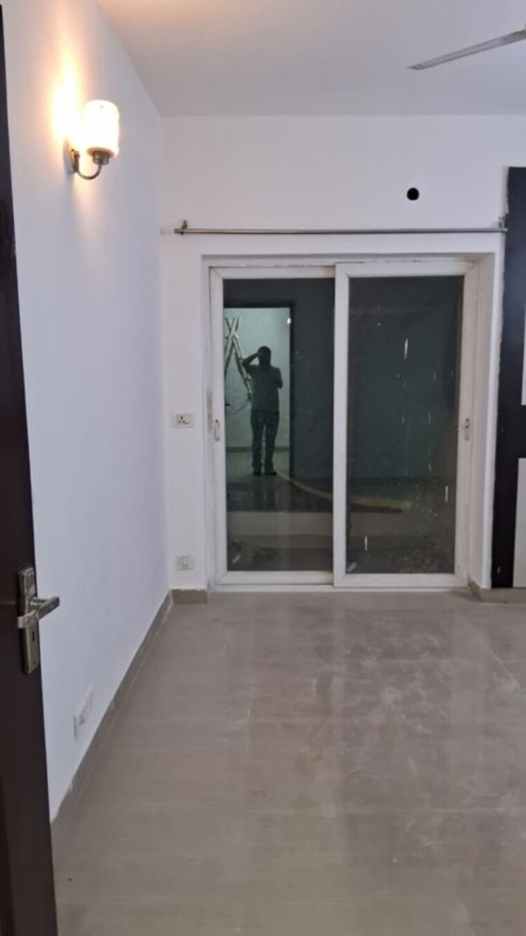 undefined, amrapali-silicon-city 2.5 Bedroom 1118 Sq.Ft. Apartment In Sector 76 Noida 10428517
