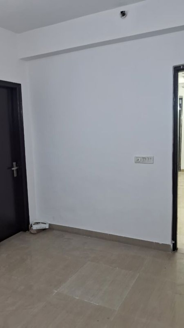 Room, amrapali-silicon-city 2.5 Bedroom 1118 Sq.Ft. Apartment In Sector 76 Noida 10428517