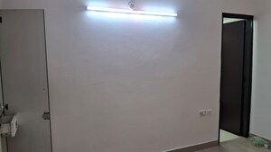Furnished Amenities in 2.5 BHK Apartment at Amrapali Silicon City, Sector 76 – for Rent