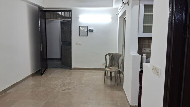 Room, amrapali-silicon-city 2.5 Bedroom 1118 Sq.Ft. Apartment In Sector 76 Noida 10428517