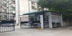 2 BHK + Servant Room 1322 Sq.Ft. Apartment in Ballygunge