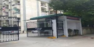 2 BHK Apartment For Sale in Ballygunge